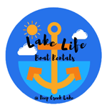 Lake Life Boat Rentals